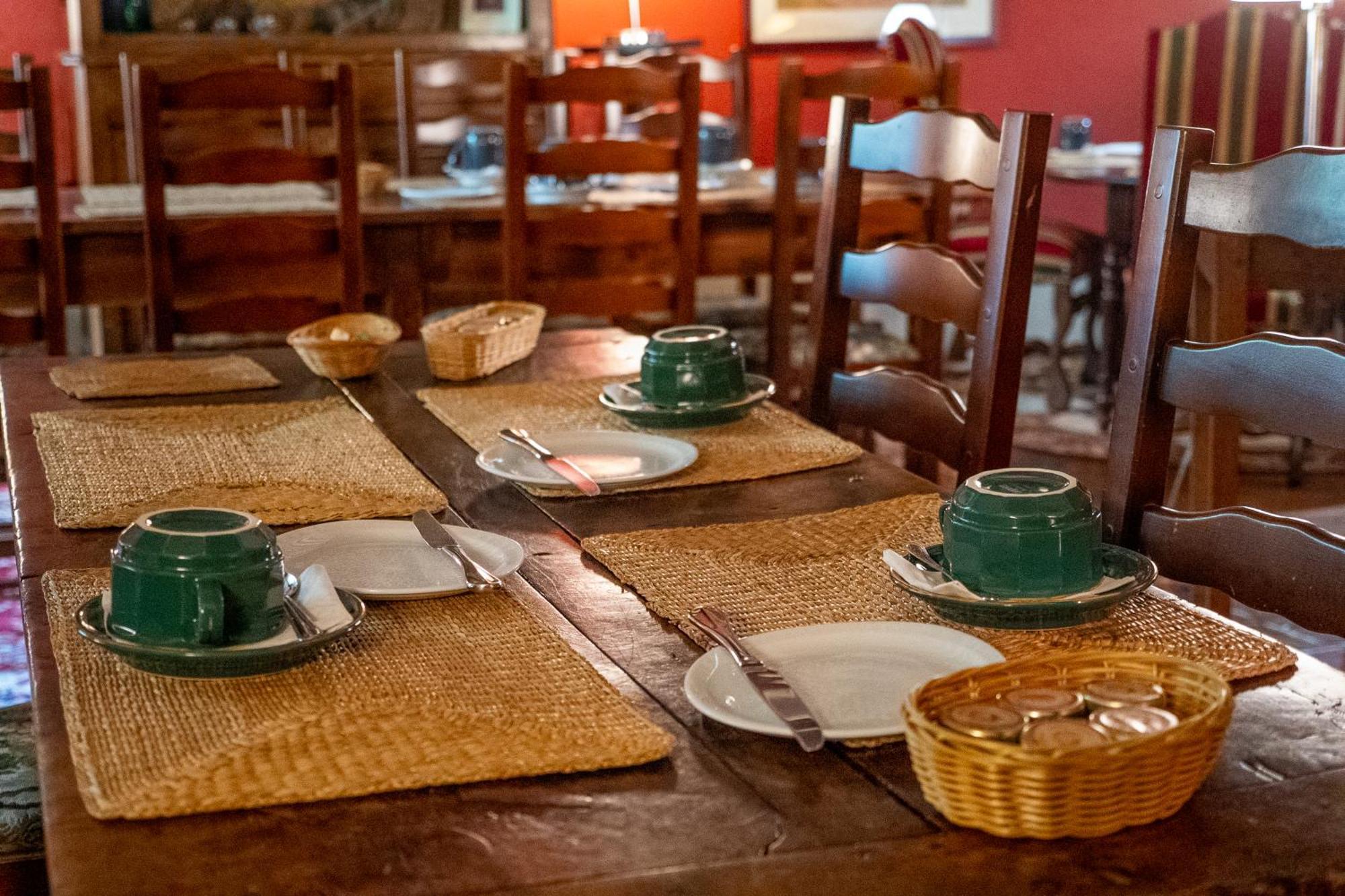 La Flèche Hotellerie De Charme Le Relais Cicero Hotel-Jardin-Calme-Verdure-Centre מראה חיצוני תמונה