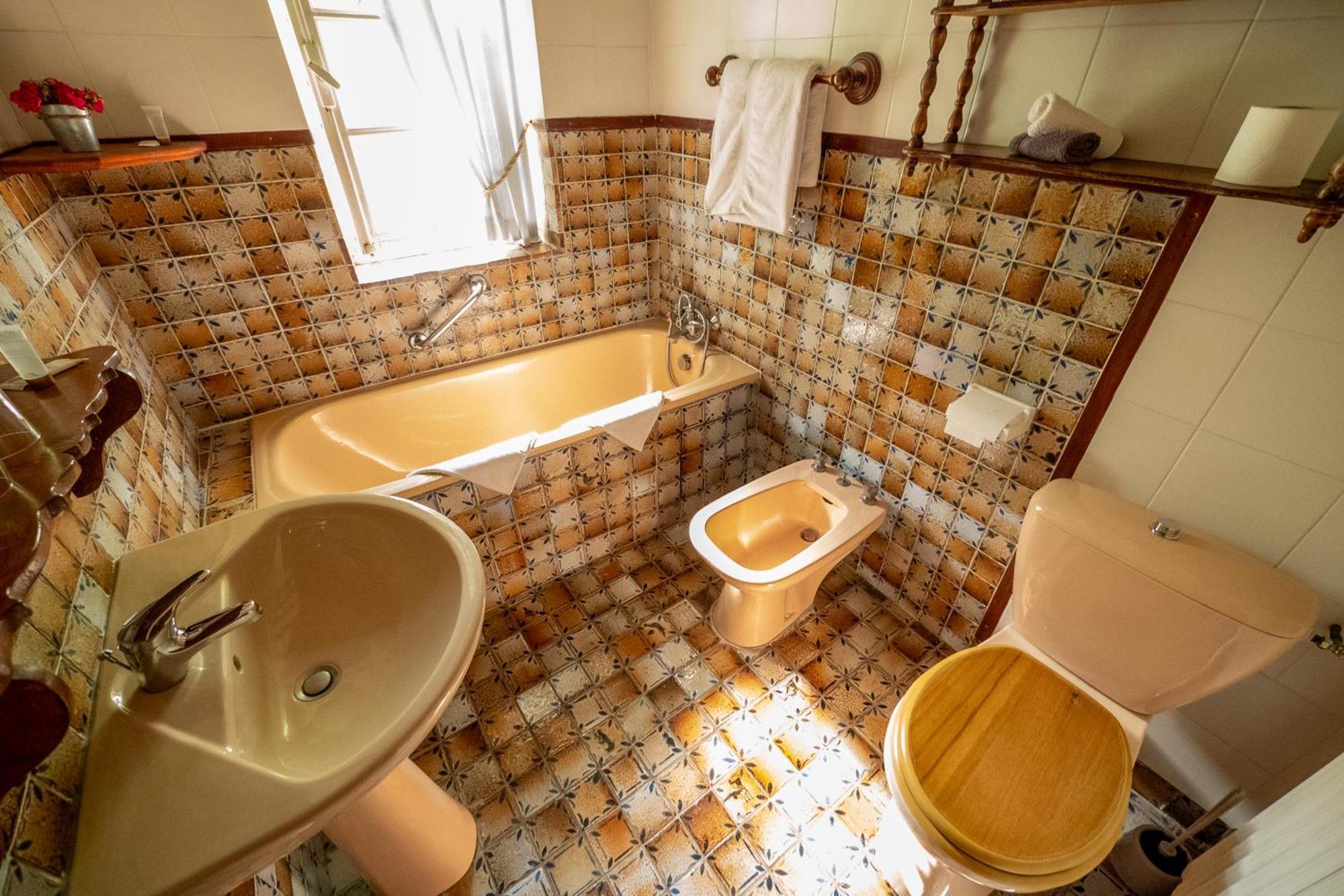 La Flèche Hotellerie De Charme Le Relais Cicero Hotel-Jardin-Calme-Verdure-Centre מראה חיצוני תמונה
